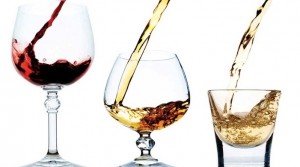 Alkoholis ir sveikata