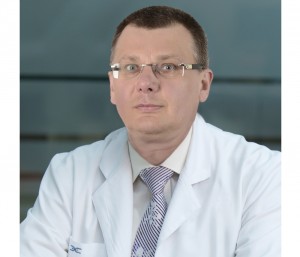 Gyd. Nerijus Bičkauskas