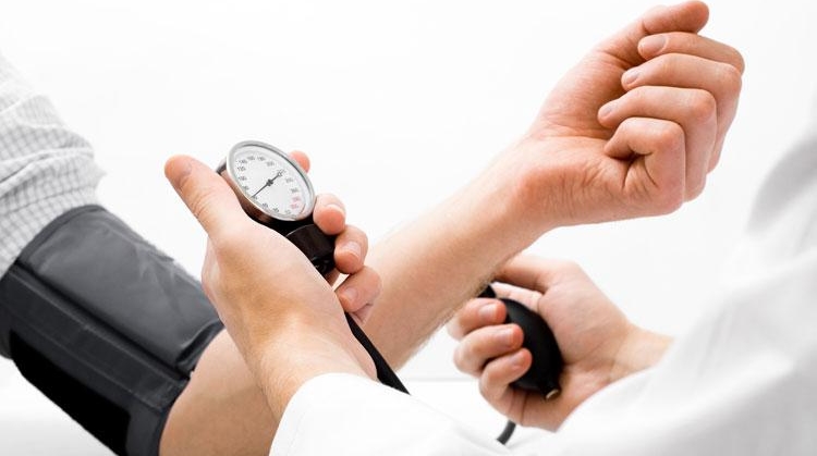 geriausių vaistų nuo hipertenzijos sąrašas spaudimas su hipertenzija ryte