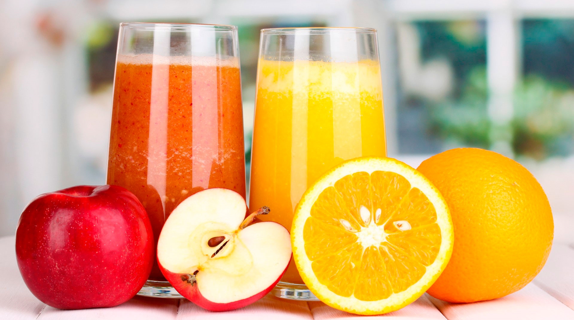 apelsinų sultys ir širdies sveikata hipertenzijos atsiradimo simptomai