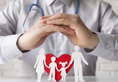 Kokius tyrimus gali skirti šeimos gydytojas?