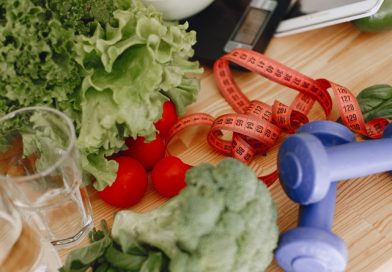 Padidėjo cholesterolis: ar visada reikia vaistų?